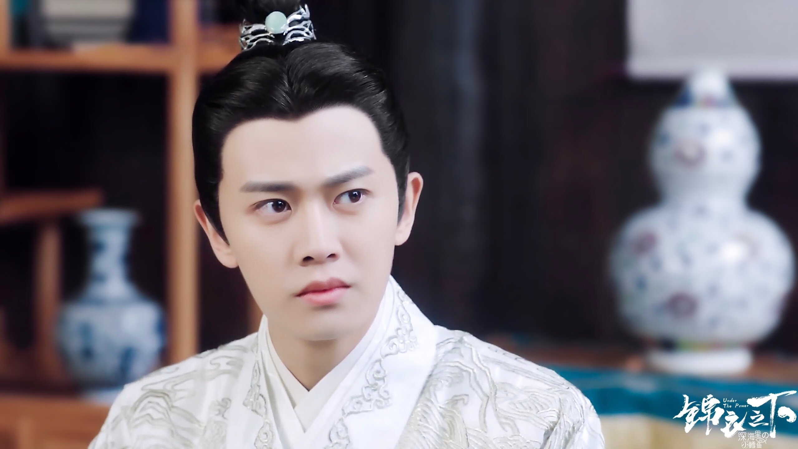 国际合作：多国选手共聚一堂比拼技艺，国际合作有什么好处