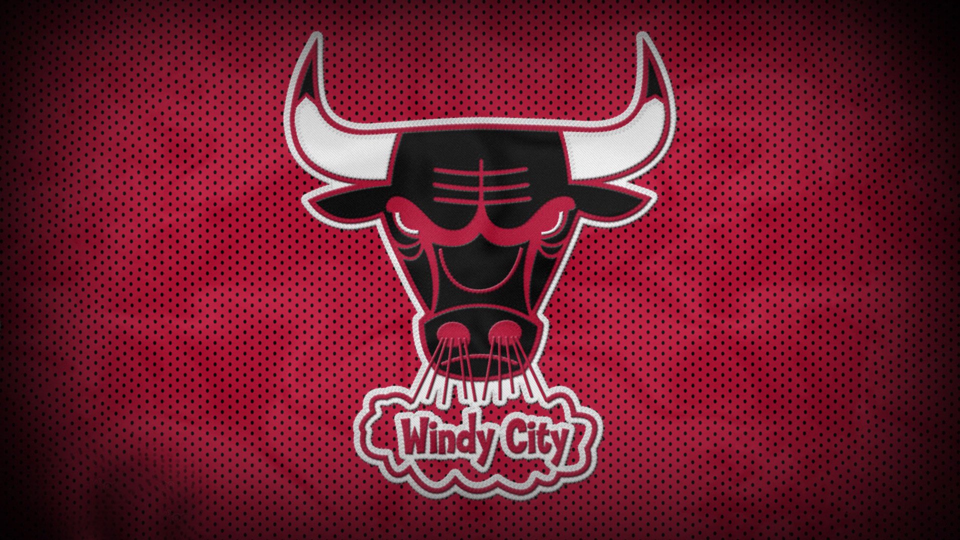 利物浦欧冠赛场稳扎稳打，追求荣耀