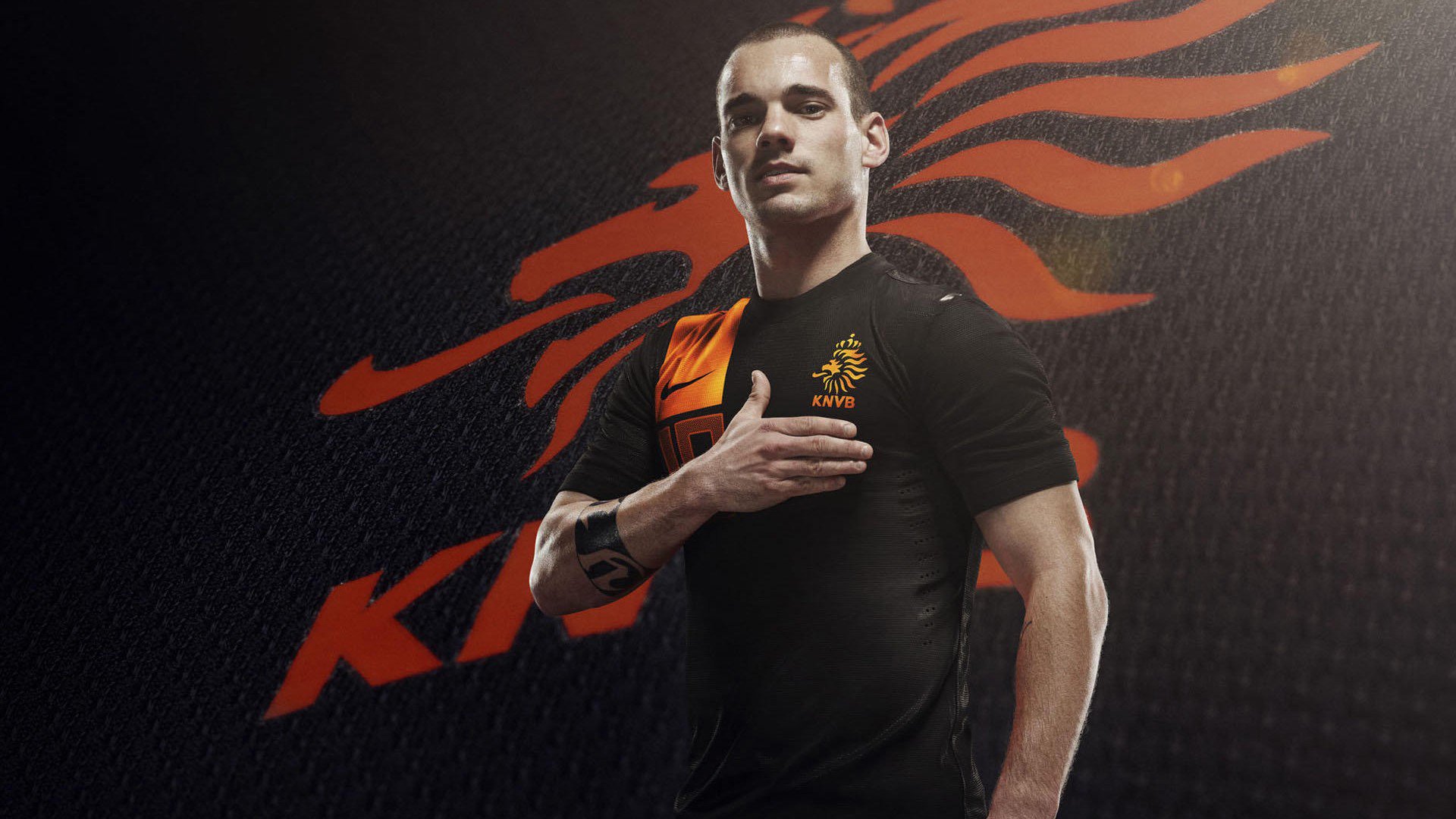 沃尔什:短距离比赛容不得一丝差错,沃尔短跑