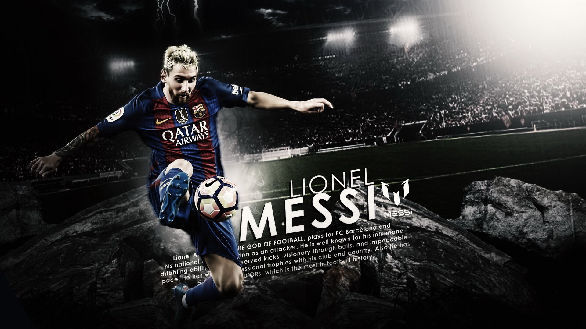 英超激烈争夺：精彩纷呈，高潮连连！，zaker 英超