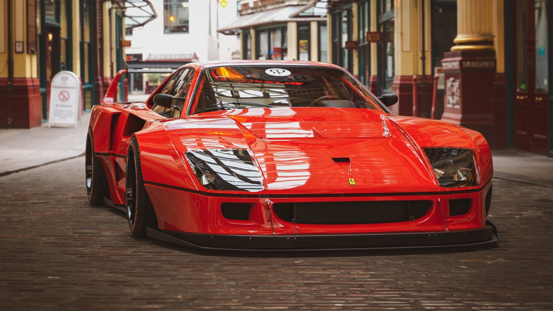 九游娱乐(jiuyou)官网-_云端天幕跑：虚拟现实中的极速飞行_，云端天空