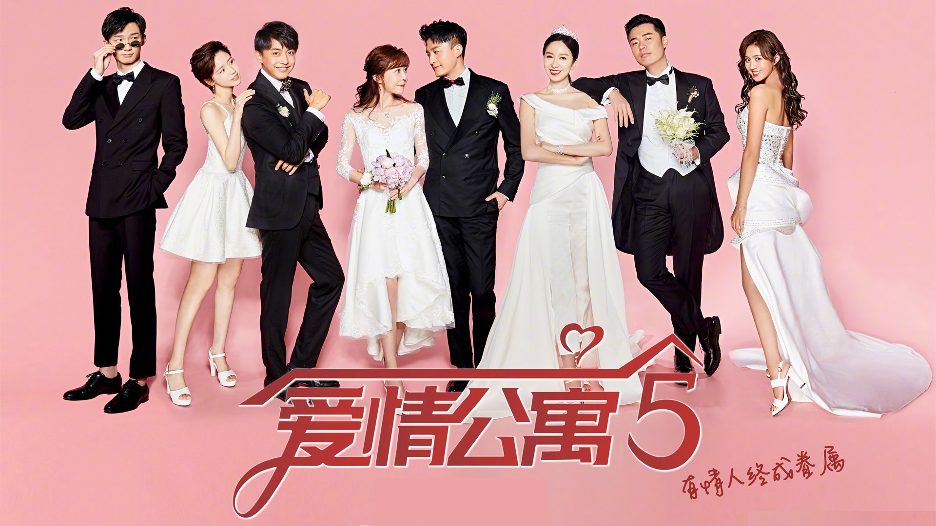 九游电脑版-_体育+文创：打造运动文化新形象_，运动文化建设