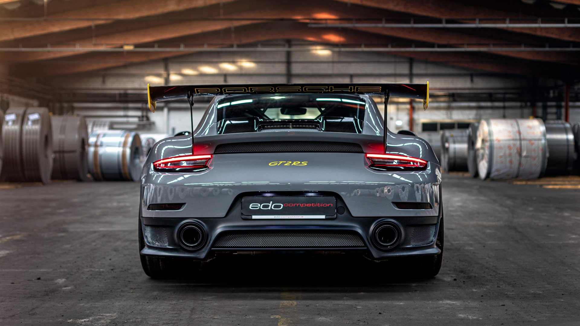 九游网页版官网入口-_全民水上运动月：清凉一夏全民健身_，水上运动节目叫什么