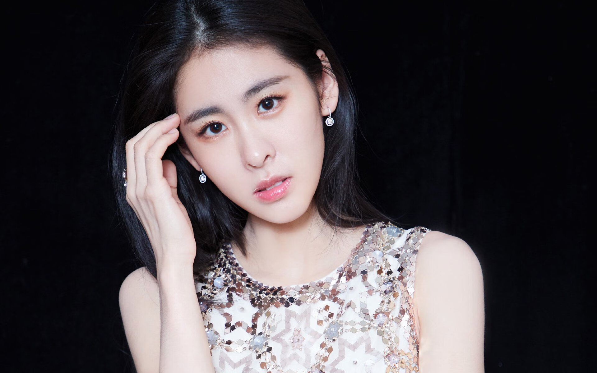 Jiu You-_新兴国家崛起：他们如何在国际比赛中突围_，新兴大国群体崛起也是充满曲折的