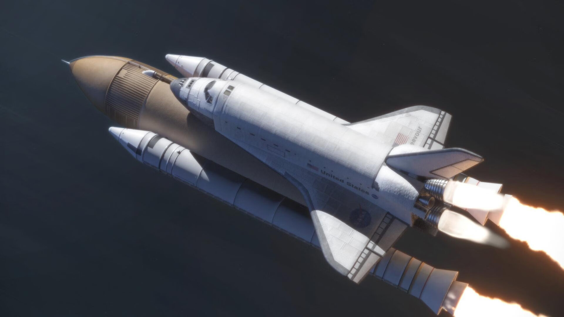 九游娱乐APP-_爵士攻防平衡，排名稳步上升_，爵士强不强