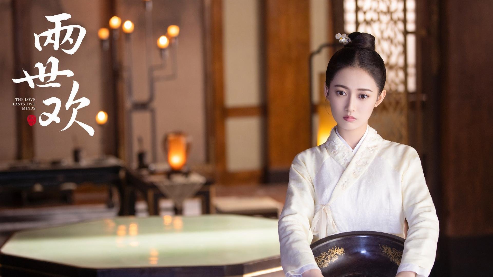 九游下载安装-_篮网保持联盟第一，状态火热_，篮网稳了