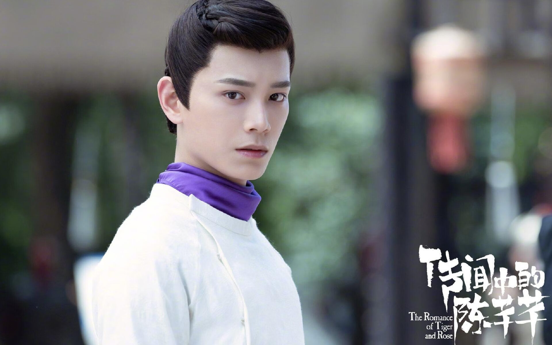 九游网页版入口-_鹈鹕队表现抢眼，战绩持续提升_，鹈鹕队人员名单