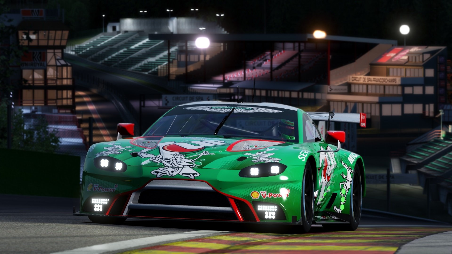 九游登录中心-“攻防战激烈升温：谁能占据战术优势，领跑季后赛？”，攻防战视频