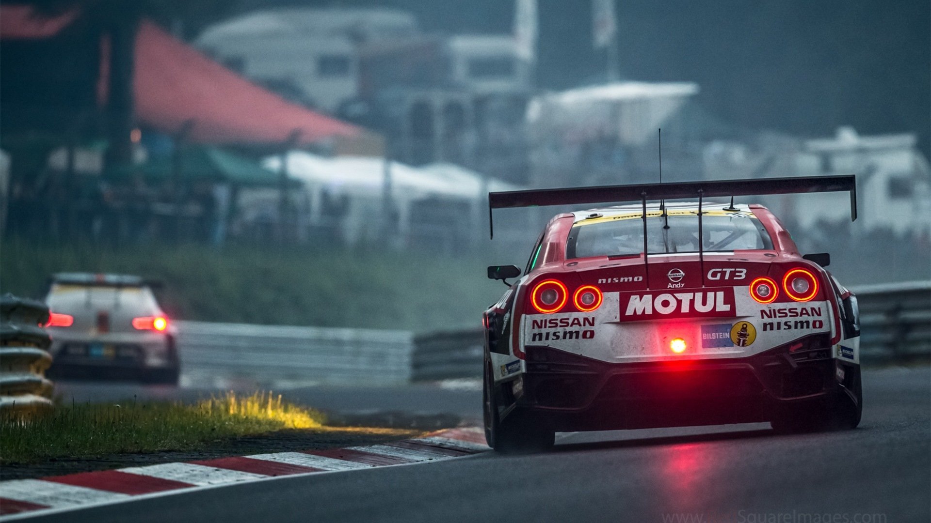 九游9游-“未来车轮：新能源技术引爆新速度”，未来新能源车发展趋势