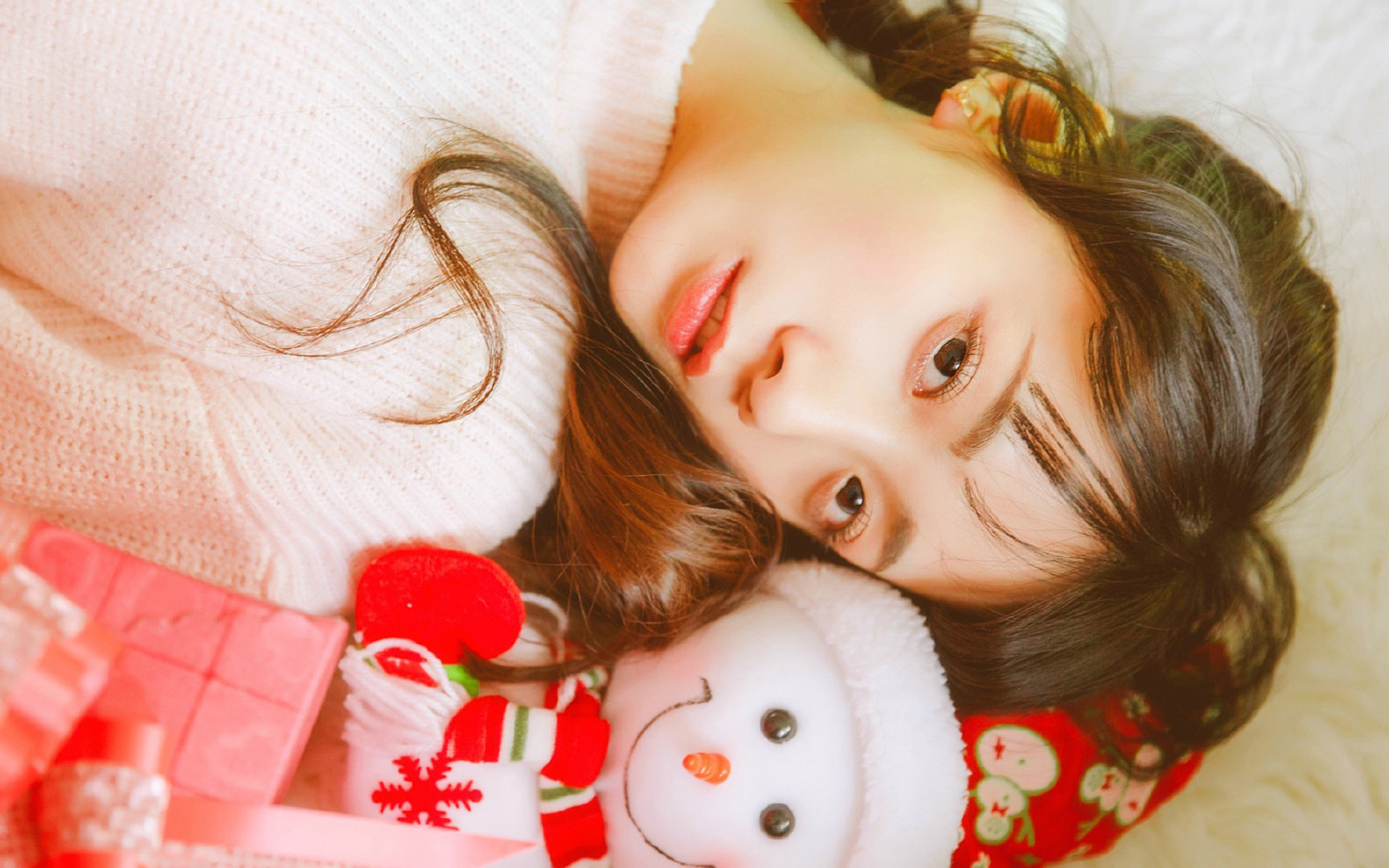 九游娱乐APP-《王者荣耀季后赛，黑马崛起成最大看点》，王者季后赛的赛制是怎么样的2021