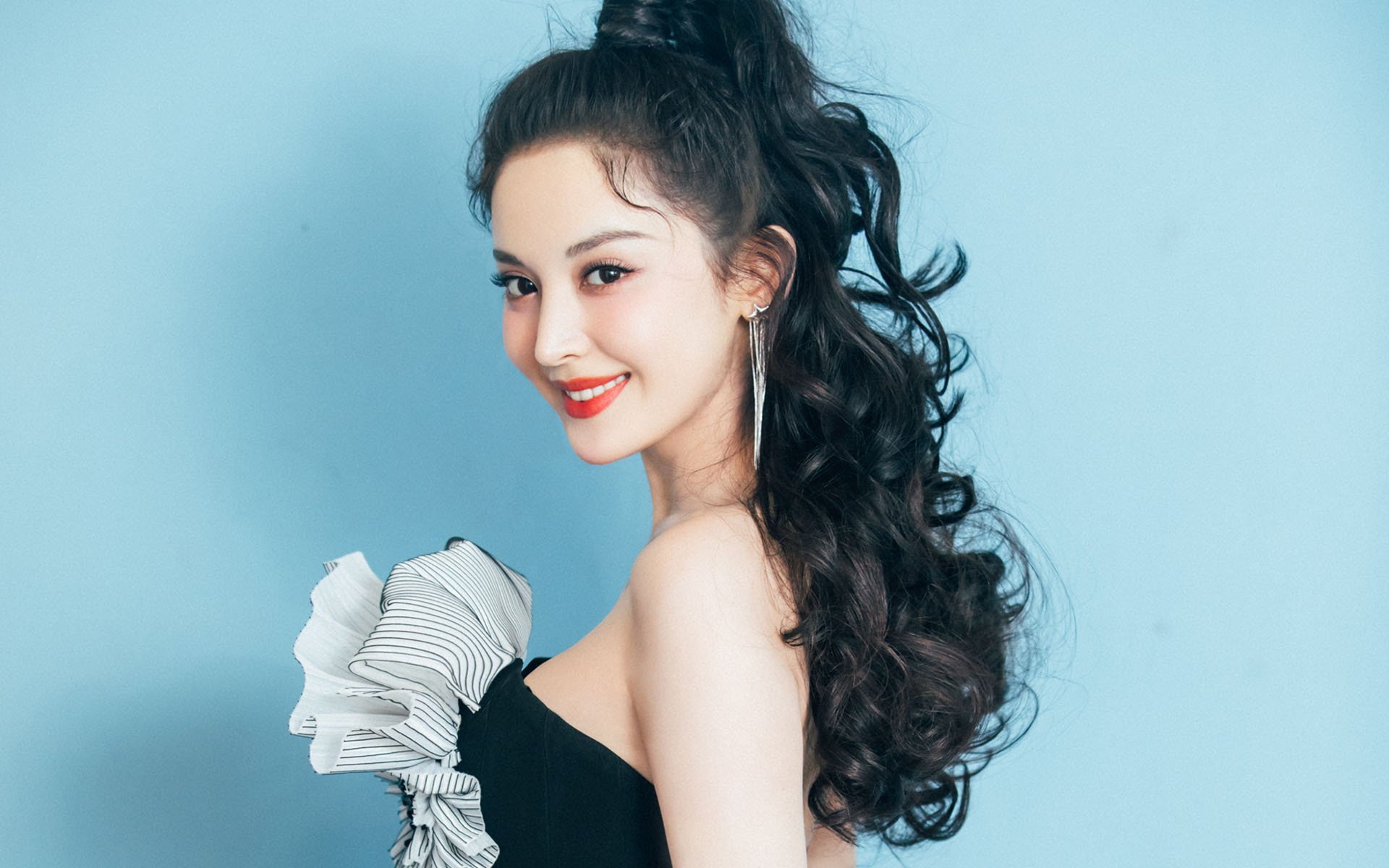 九游网-凯尔特人推出“球迷意见议会”，直接影响场馆决策，凯尔特人球迷头像