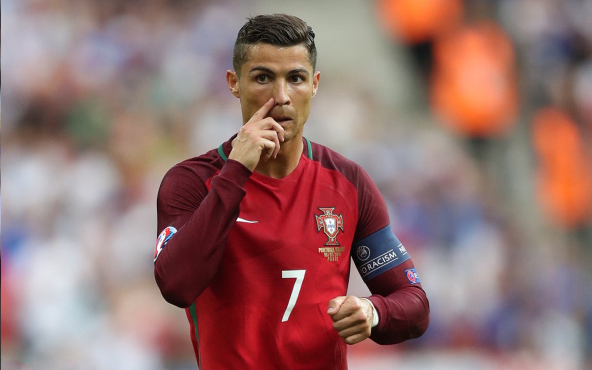 九游娱乐APP-“诺克·达维德·彼得森的领导力，助力南非羚羊队攻城略地”