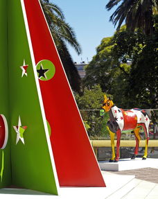 九游网游官网-巴西男篮在拉丁美洲锦标赛中获胜，迈向奥运梦想，巴西男蓝名单