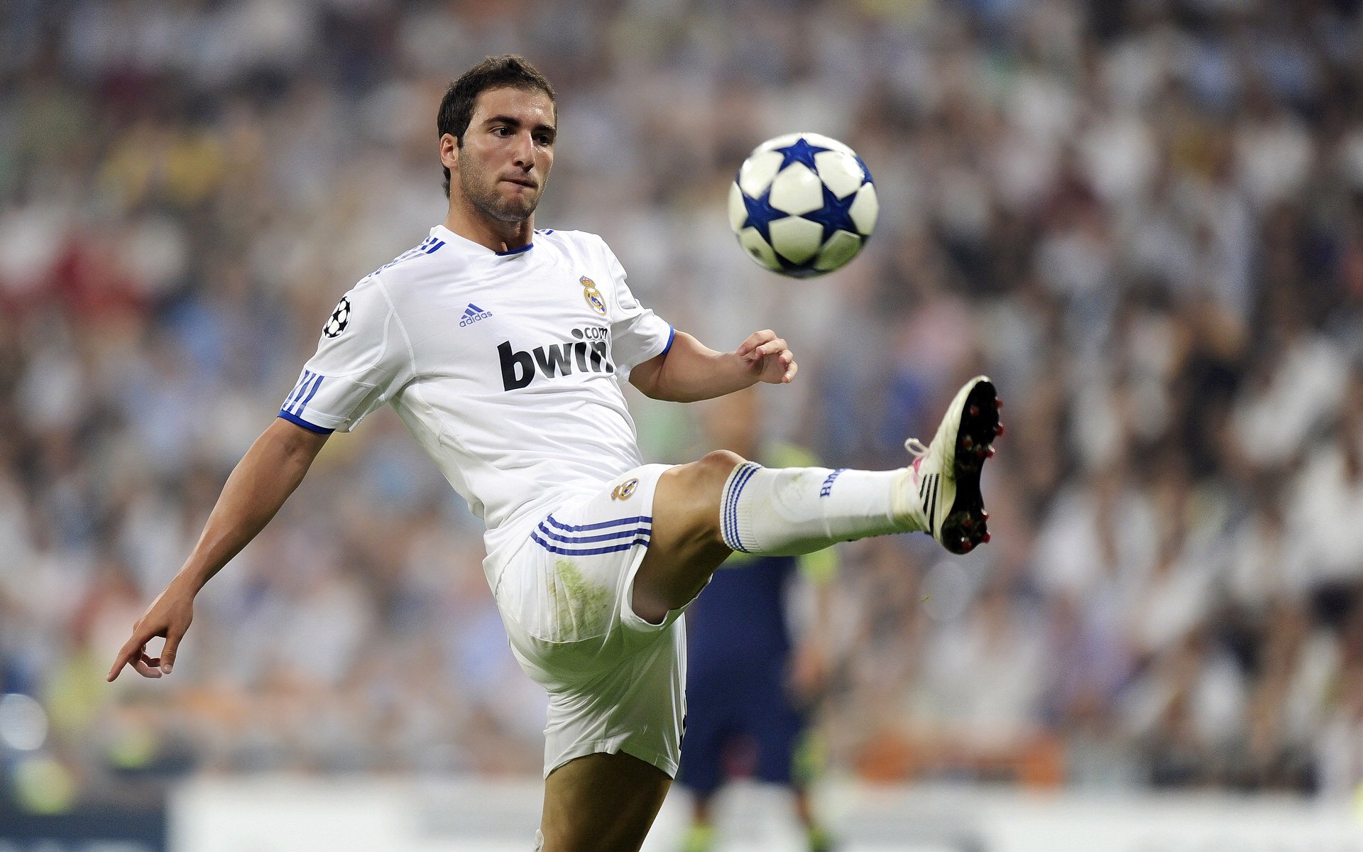 JIU YOU GAME-拉文本场投篮选择更合理效率显著提升，拉文本赛季集锦