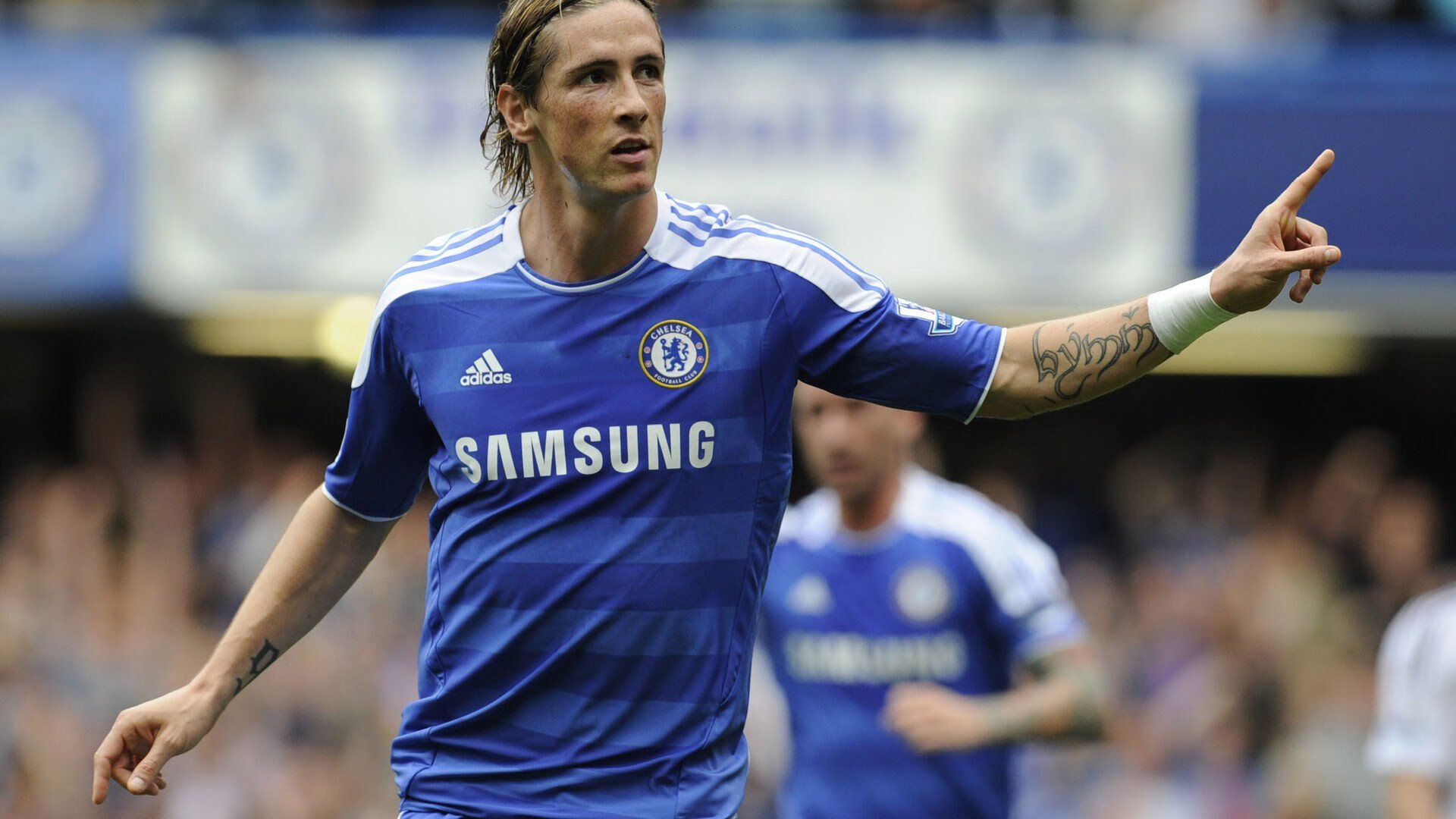 新援助攻能力出色成为球队中前场串联与突破的重要连接点，球队引援